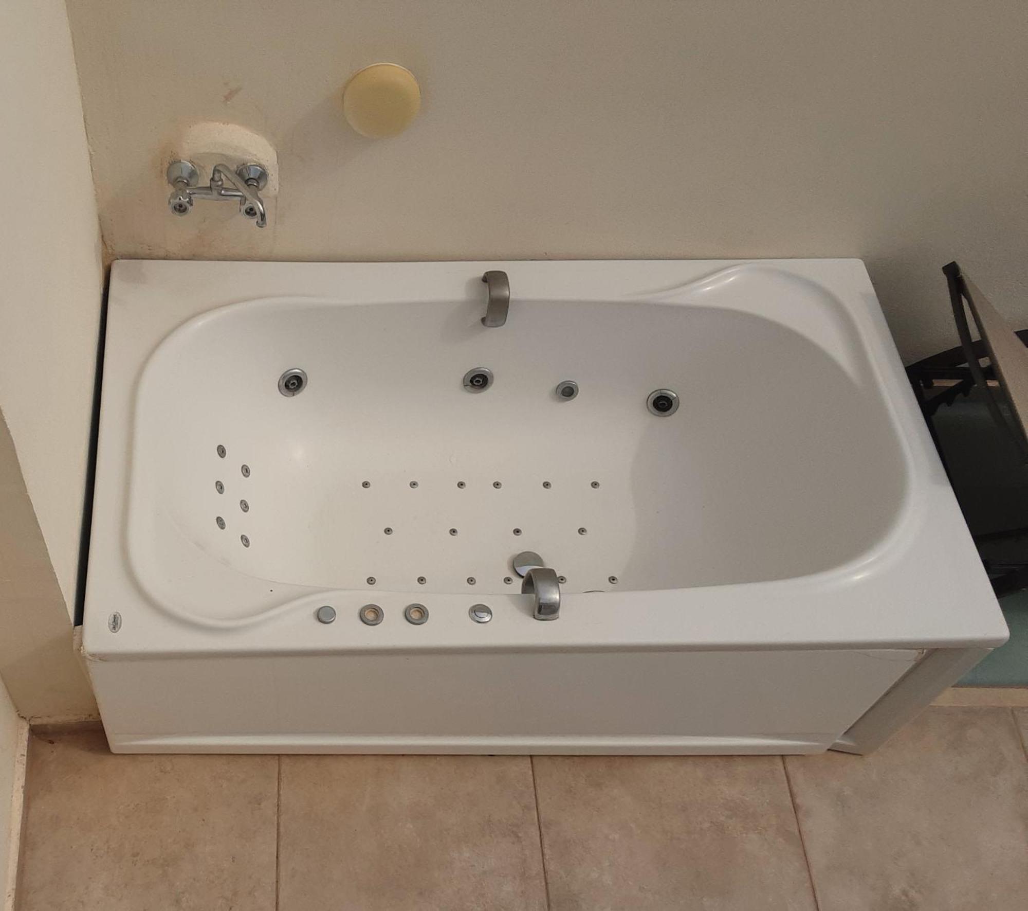 Hamam Oriental Suites レティムノ エクステリア 写真